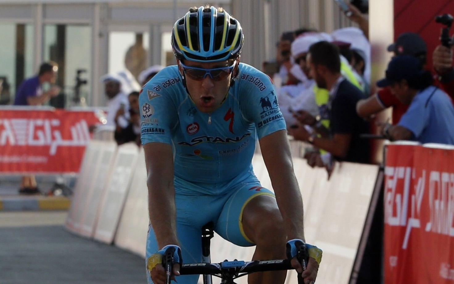 Tanel Kangert