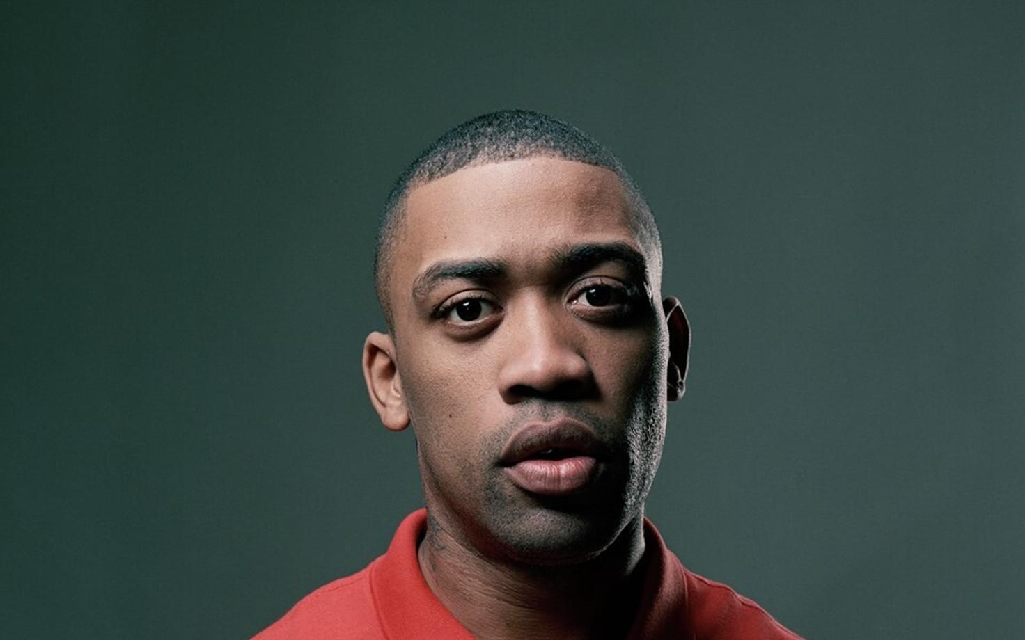 Wiley