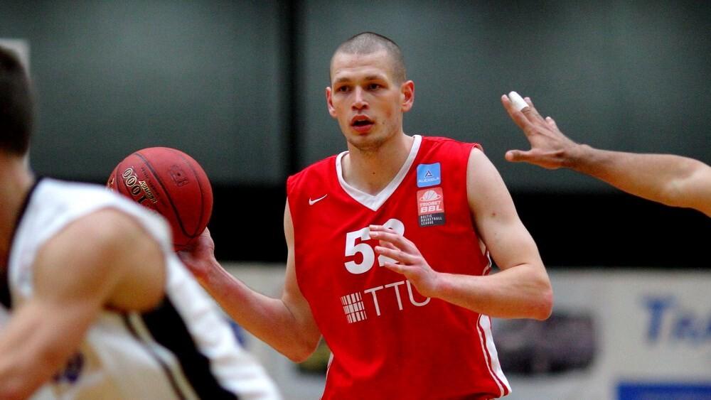 Joonas Järveläinen