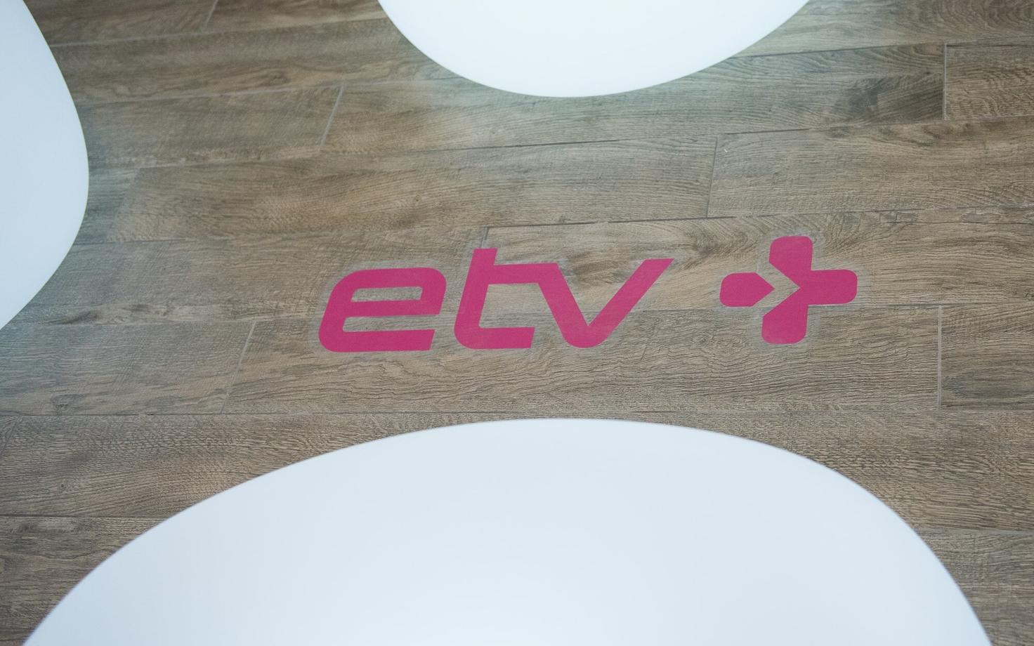 ETV+.