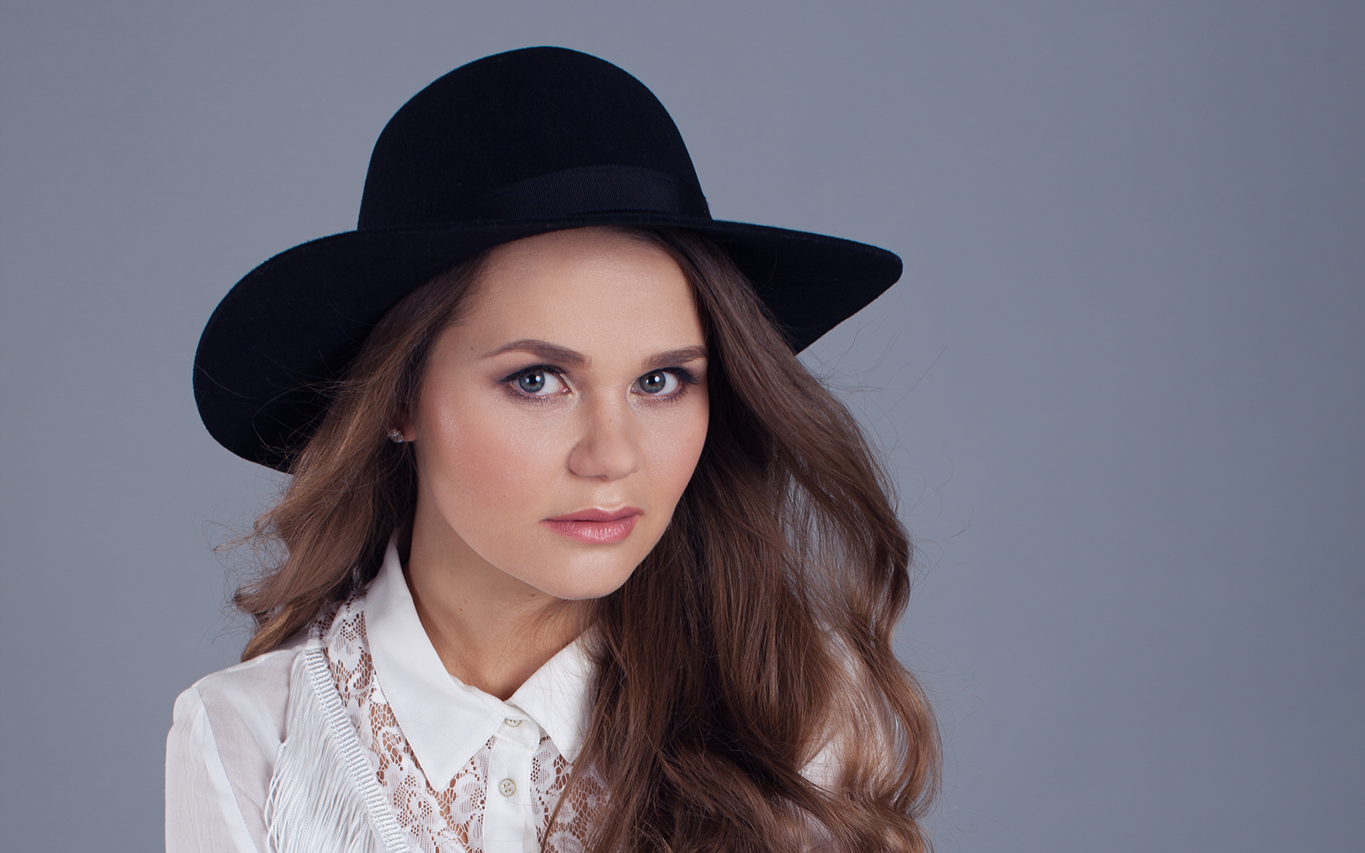 Kati Laev
