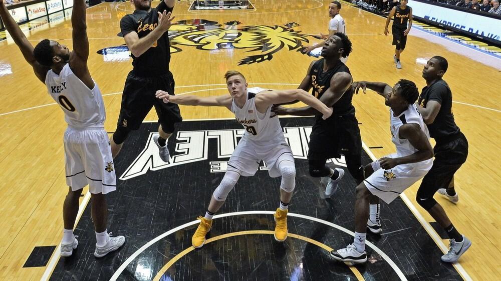 Rauno Nurger