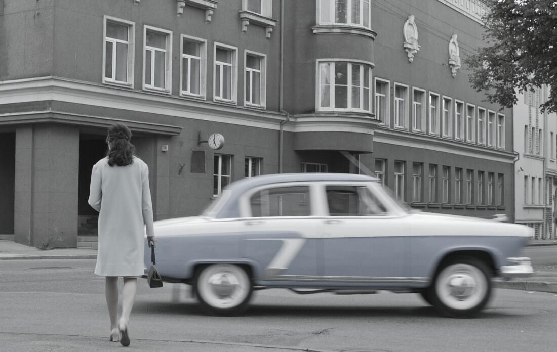 Ringhääling 90