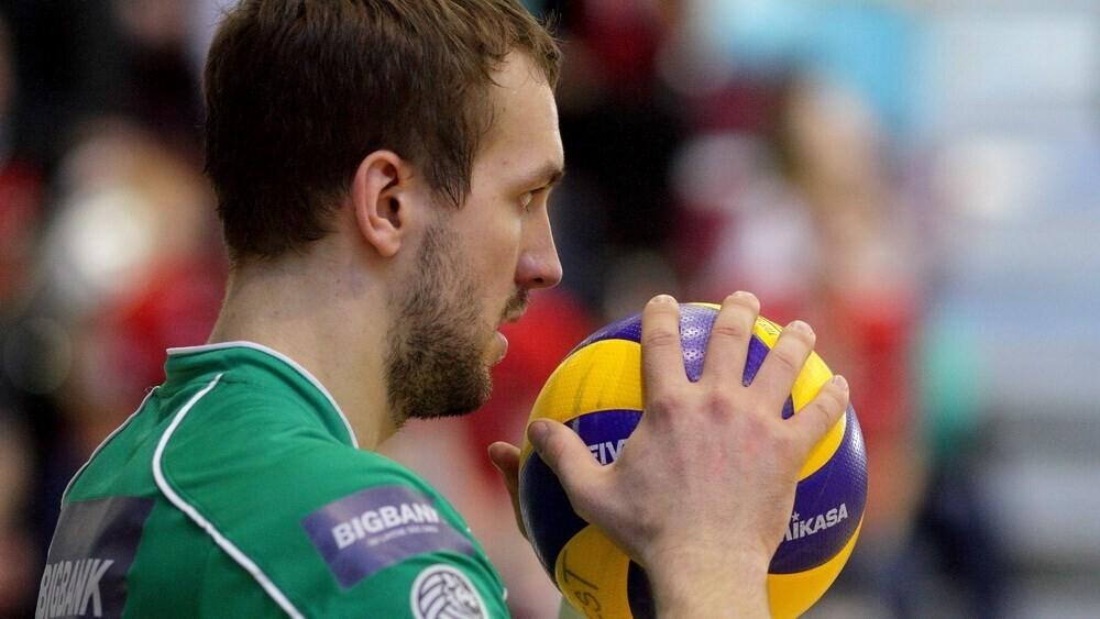 Kristo Kollo
