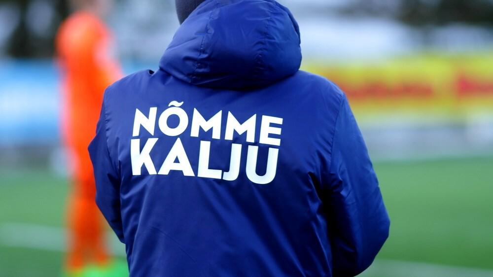 Foto on illustratiivne.