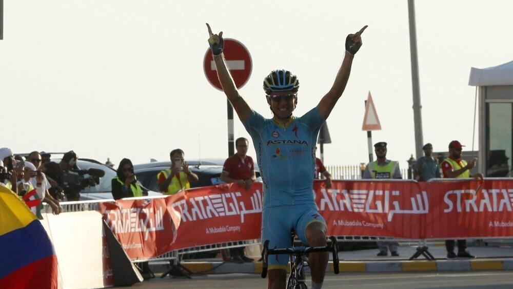 Tanel Kangert