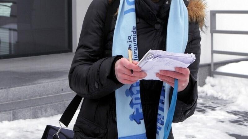 Следующая перепись населения пройдет уже без прямых опросов жителей страны.
