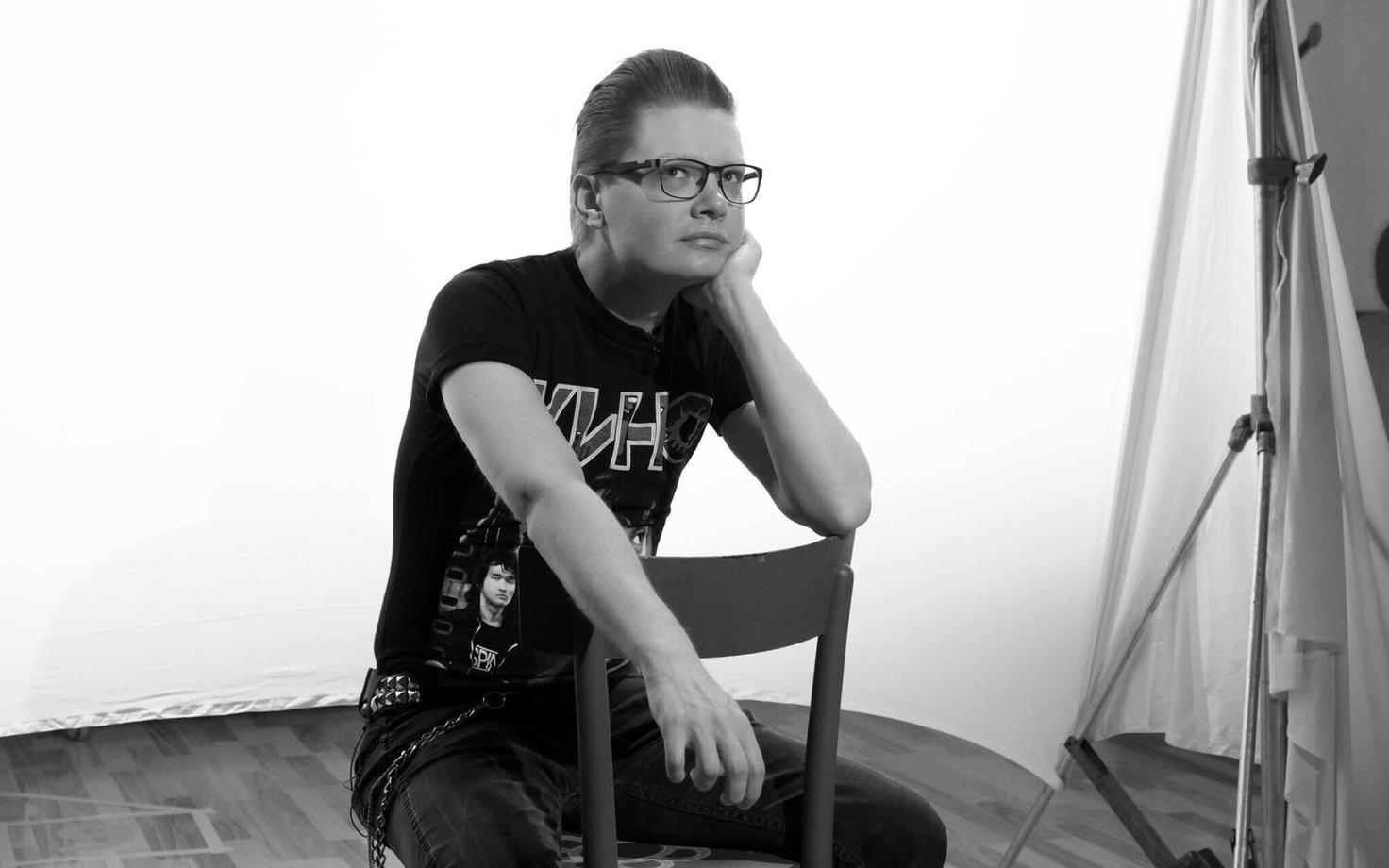 Mart Niineste