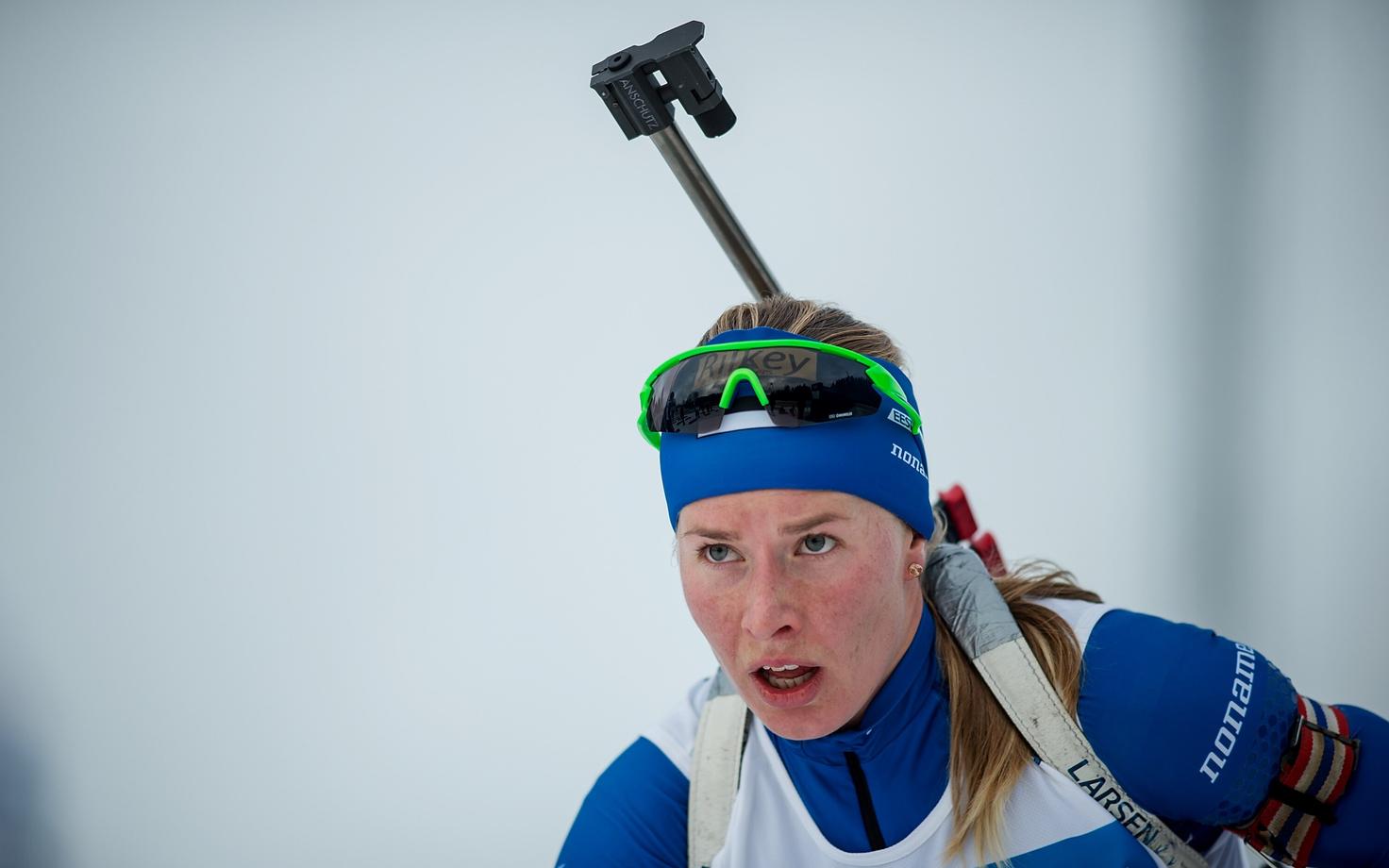 Kadri Lehtla