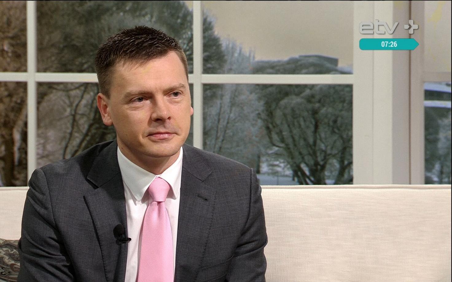 Дмитрий Егоров