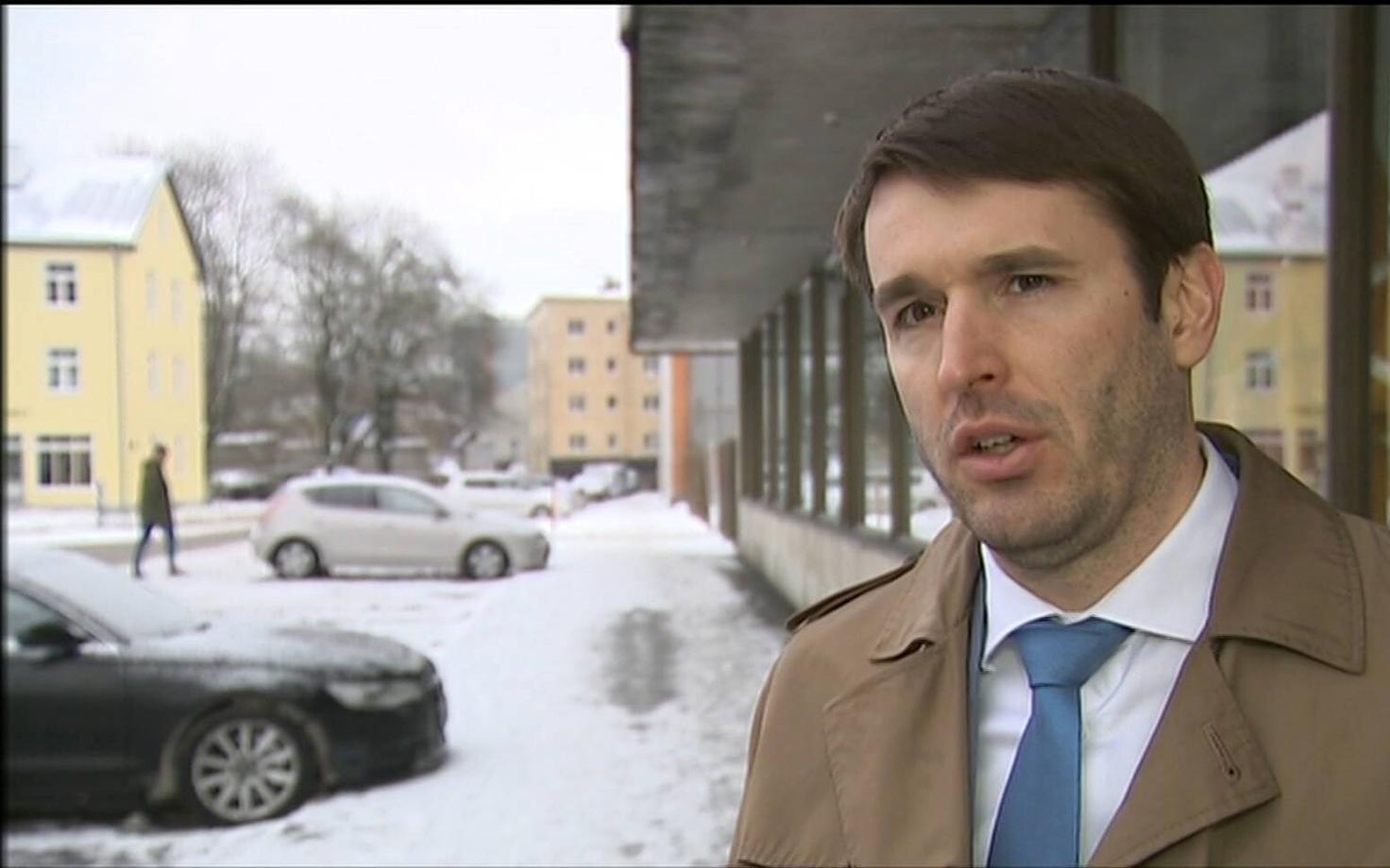 Райнер Вакра.