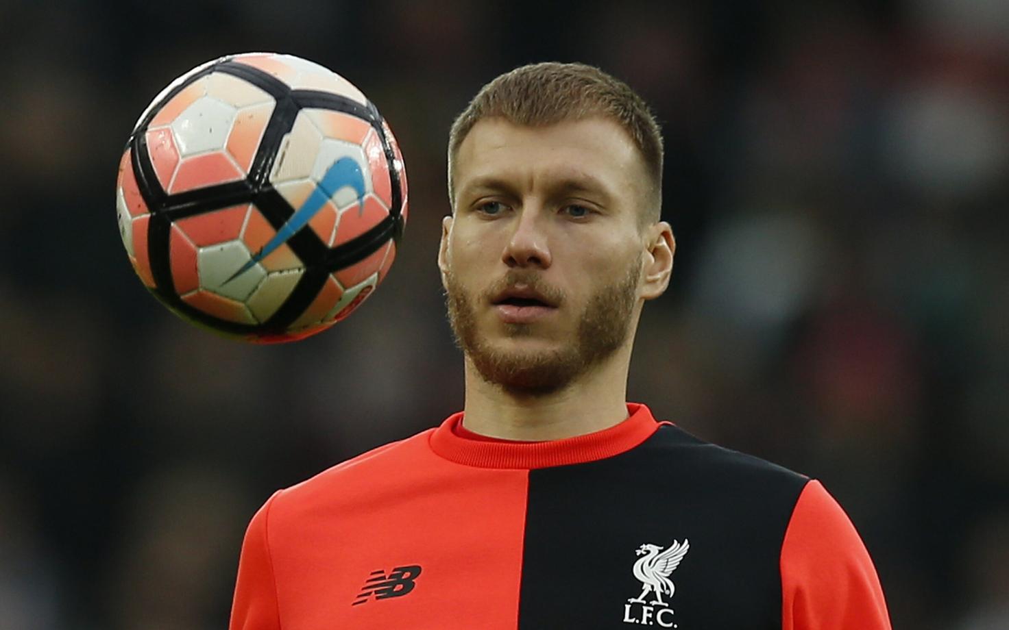 Ragnar Klavan