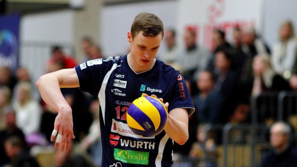 Taavi Nõmmistu