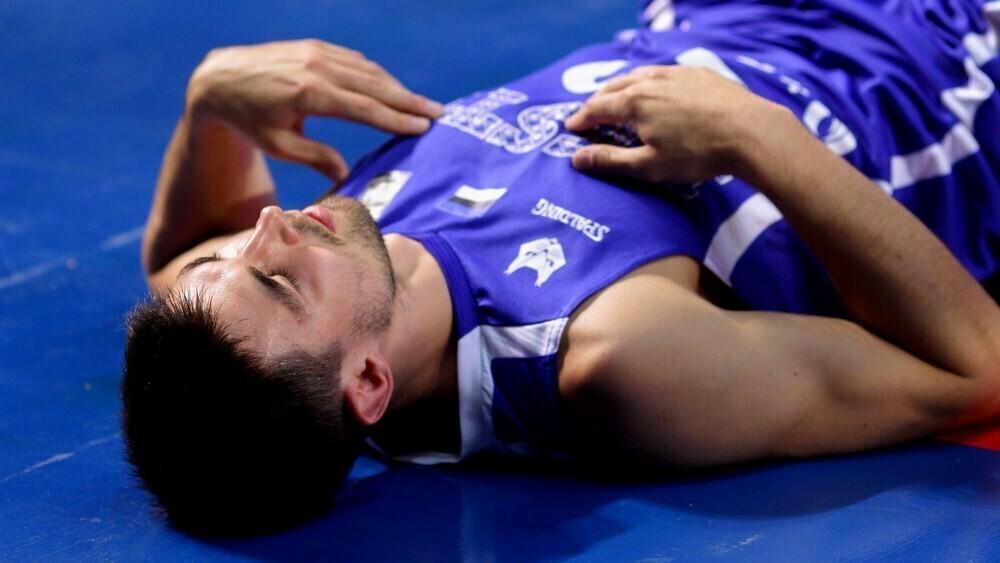 Tanel Kurbas