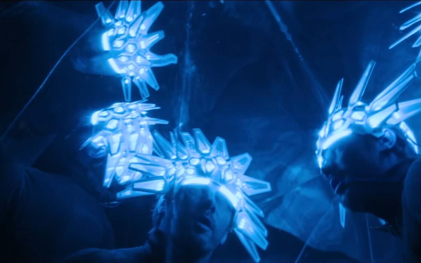 Jamiroquai