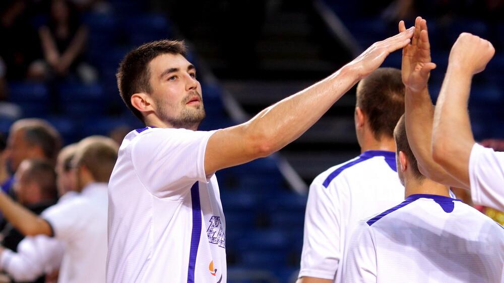 Tanel Kurbas