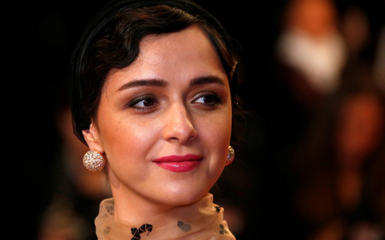 Taraneh Alidoosti