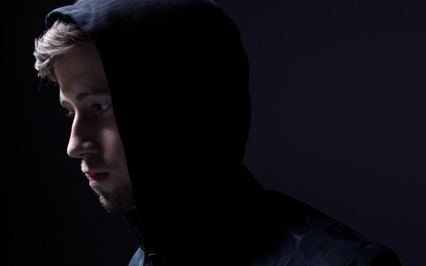 Alan Walker