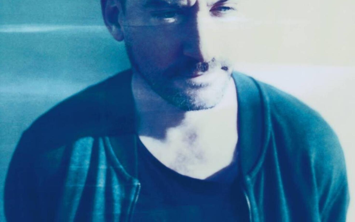 Bonobo