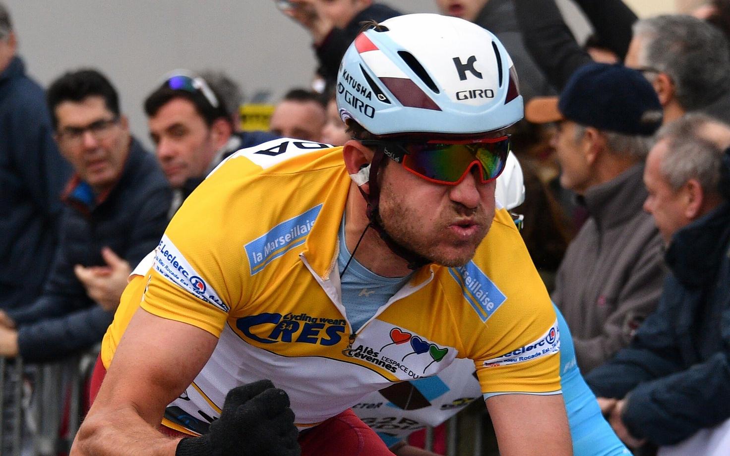 Alexander Kristoff