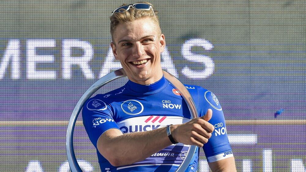 Marcel Kittel