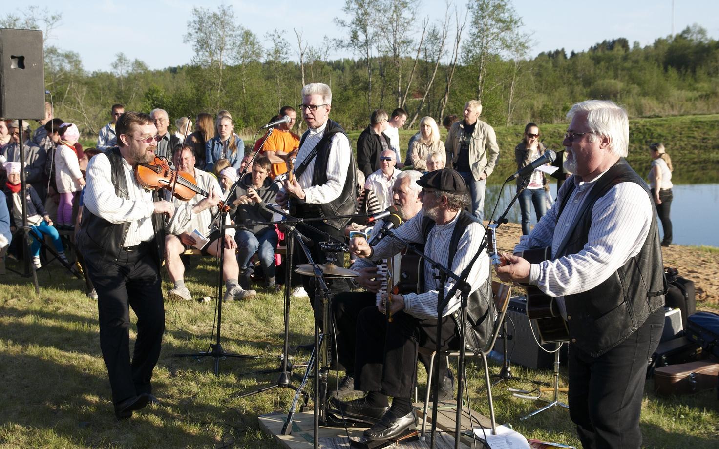 Kukerpillid