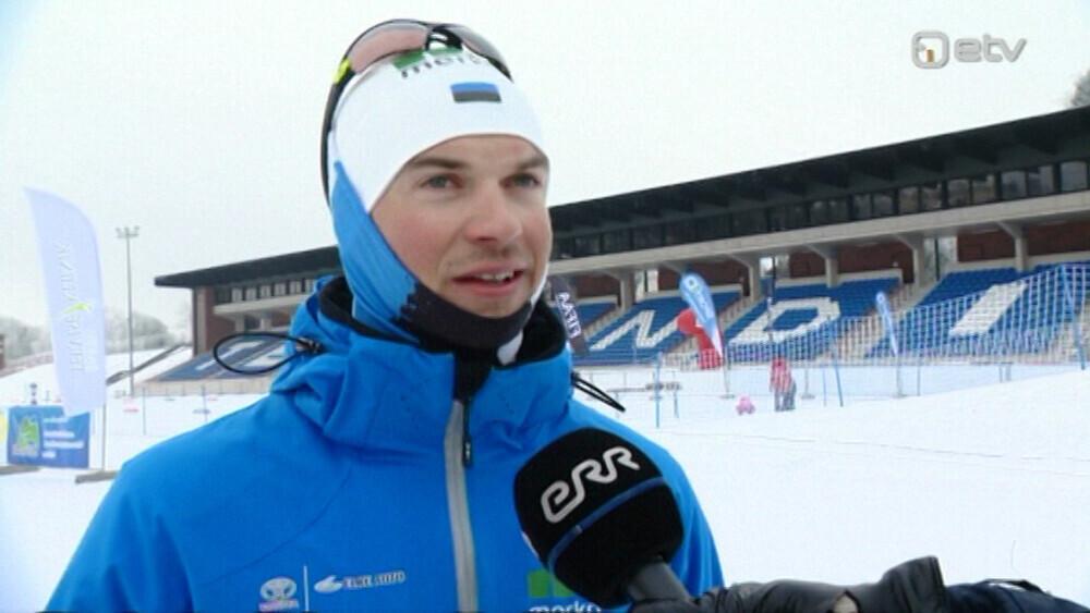Raido Ränkel