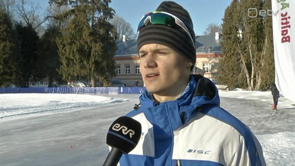 Marten Liiv