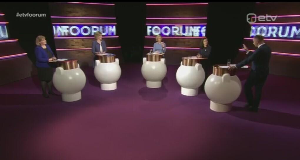 foorum