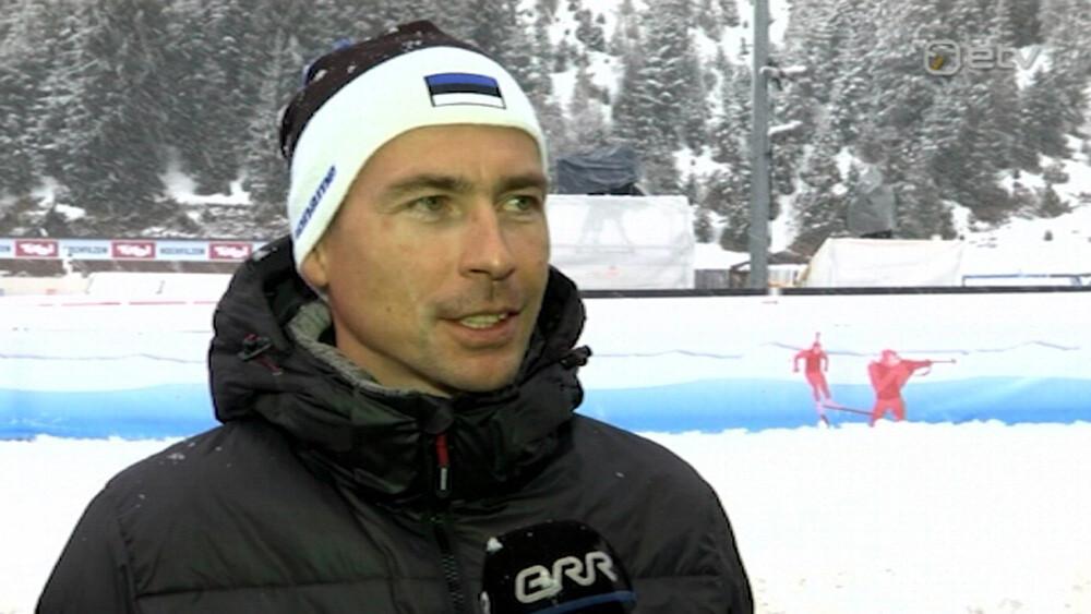 Indrek Tobreluts