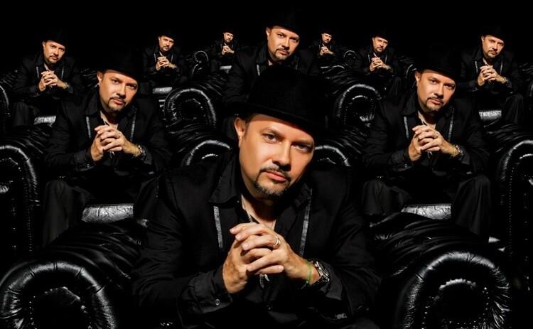 Louie Vega