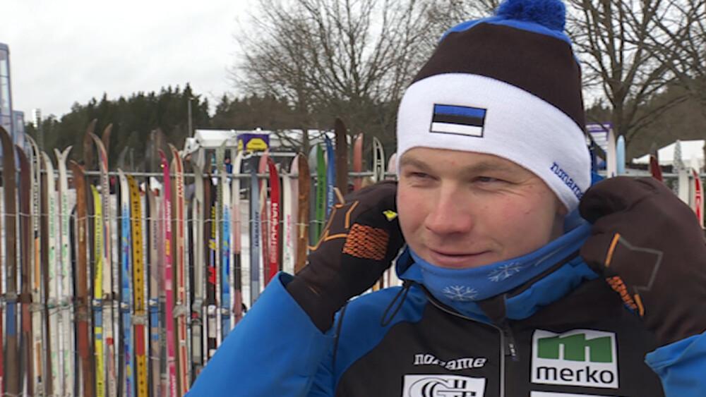 Karel Tammjärv