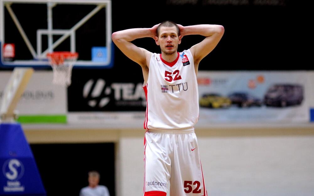 Joonas Järveläinen