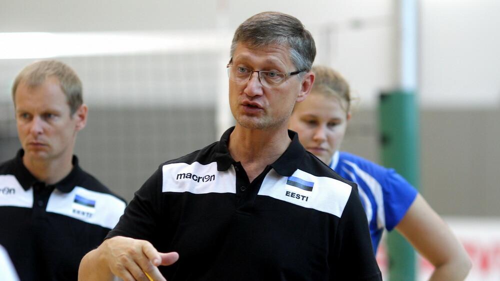 Andrei Ojamets