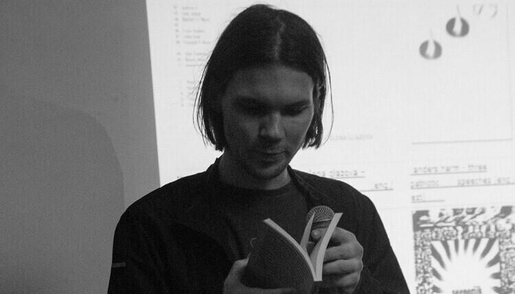 Taavi Novek