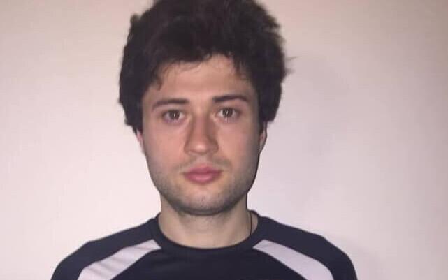 Александр Тумасян усилил