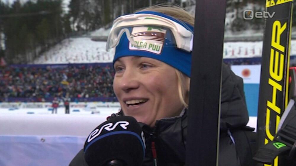 Tatjana Mannima