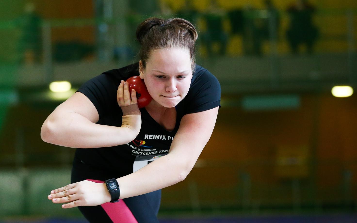 Kätlin Piirimäe