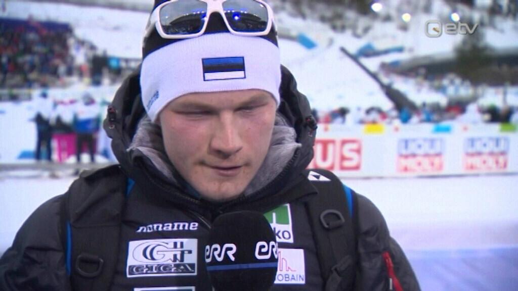 Karel Tammjärv