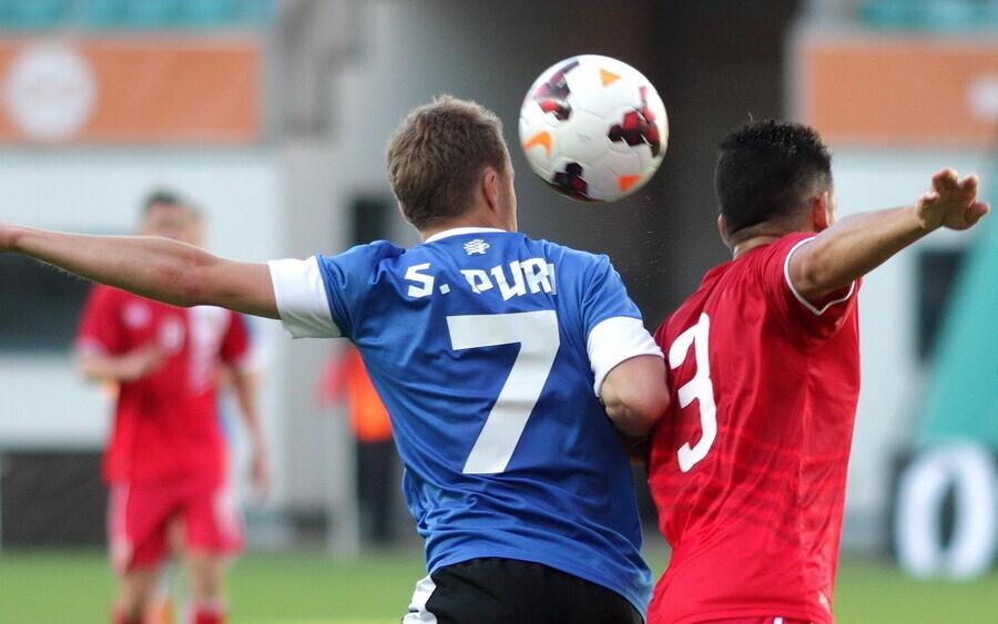 Sander Puri