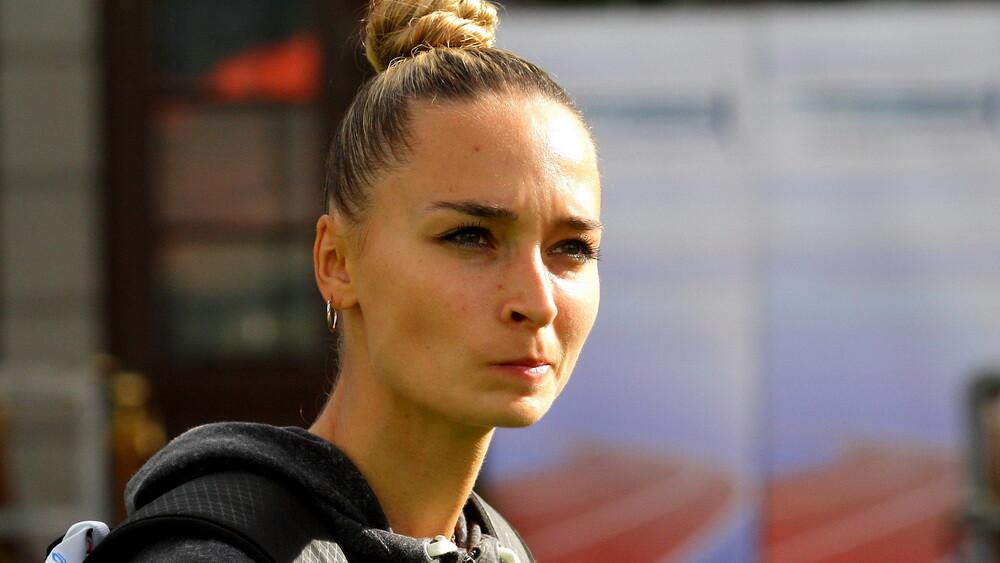 Ksenija Balta