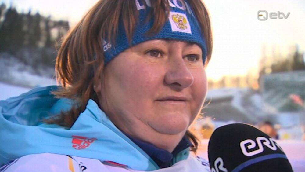 Jelena Välbe