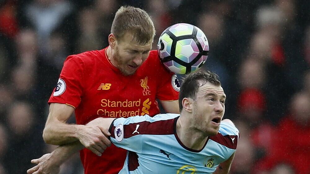 Ragnar Klavan