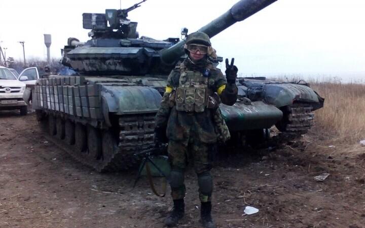 Иллюстративное фото.