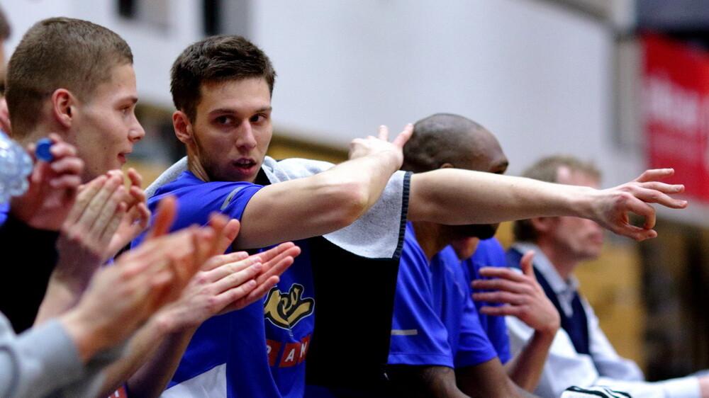 Vitali Ljutõtš