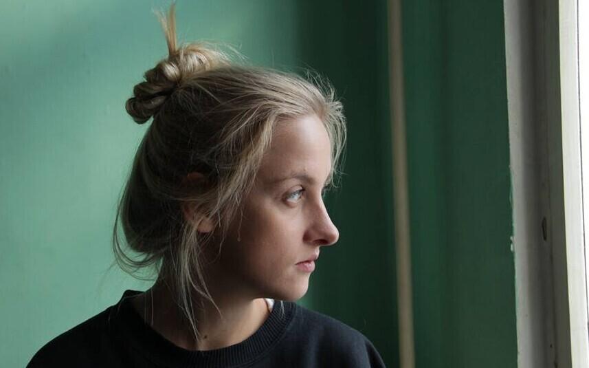 Marta Pulk
