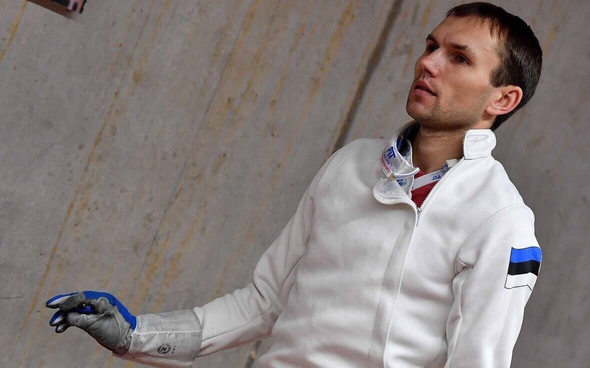 Jüri Salm