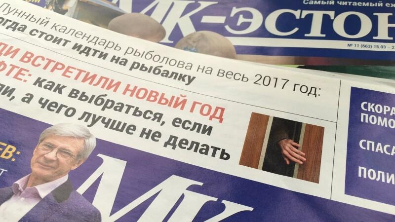 В ближайшее время
