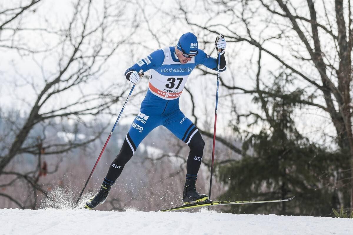 Raido Ränkel