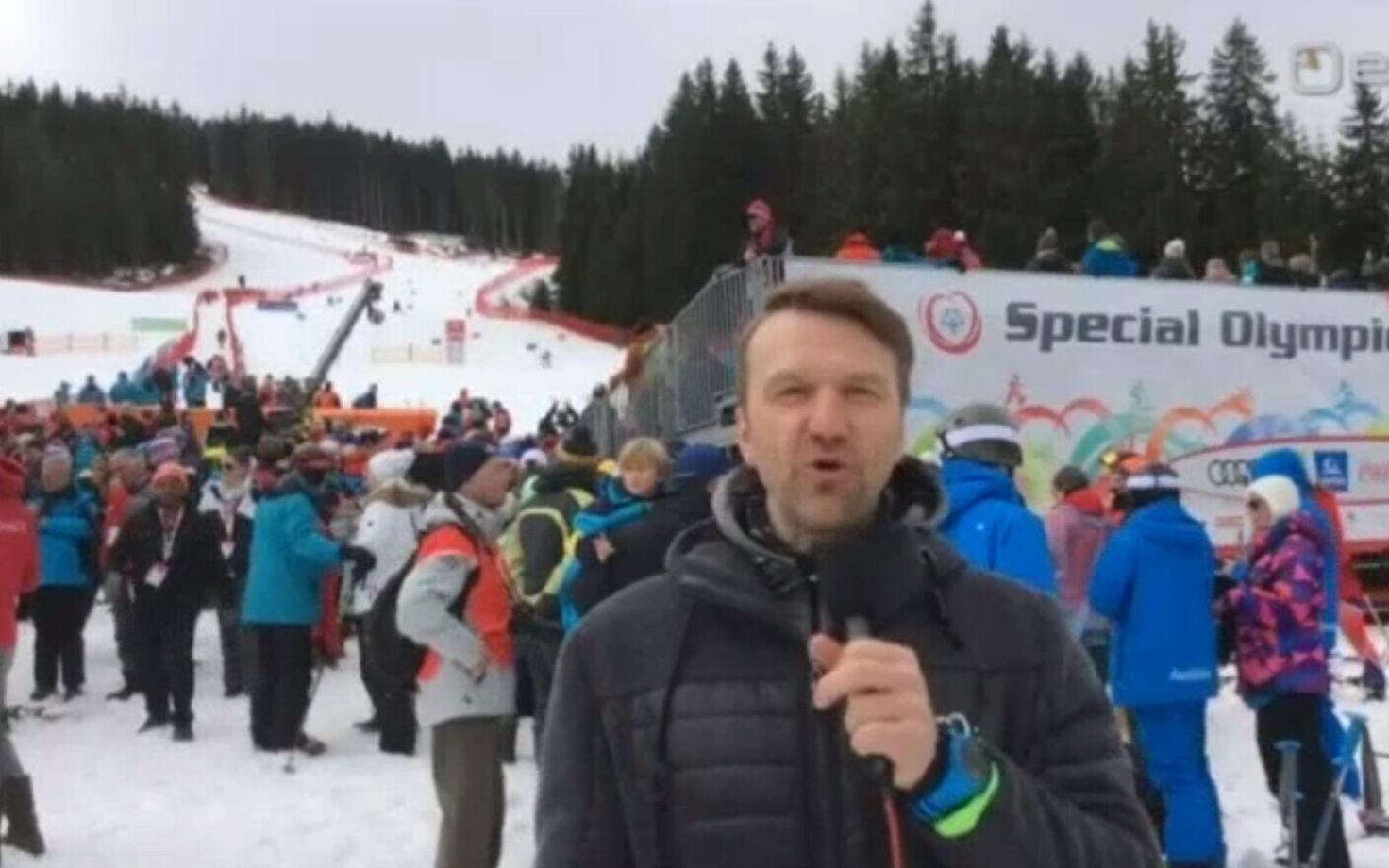 Hannes Hermaküla